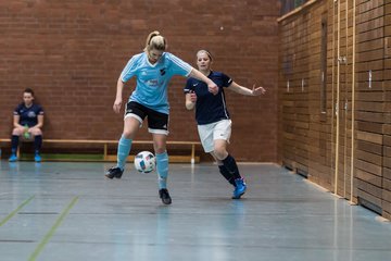 Bild 781 - Dodenhof Cup